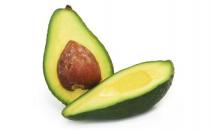 吃牛油果有哪些好處？