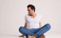 維持私處健康遠離六惡習(xí)