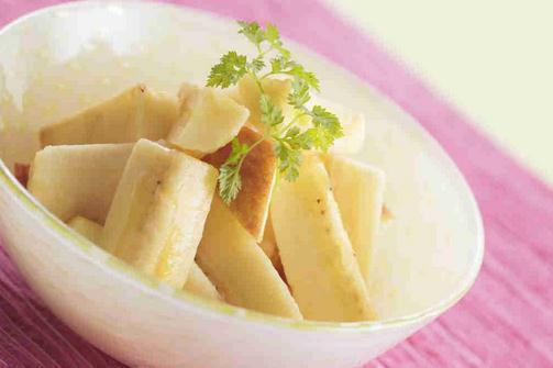 吃香蕉有哪些功效呢?香蕉可緩解宿醉