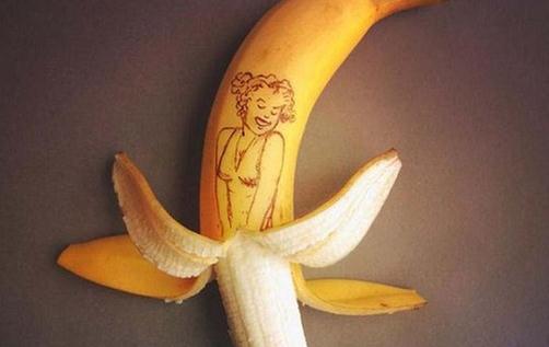 缺乏靈感吃什么好?