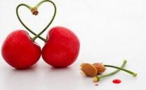 這些水果皮給你好身體！