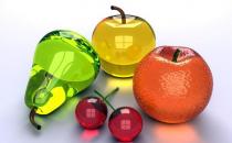 7月吃什么水果最養生？