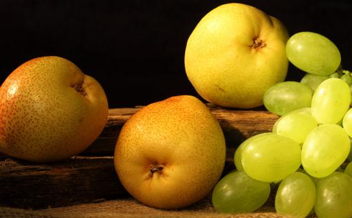 為什么不買超市切開的水果?