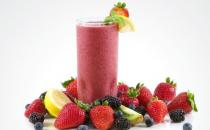 如何區分這些類似的水果