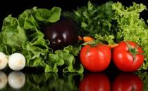 夏季吃什么蔬菜能夠滅火？