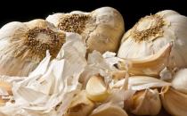 大蒜怎么吃營養素最多