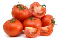 教你怎么挑出催熟西紅柿