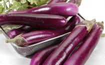 茄子有什么功效？茄子怎么吃最營養