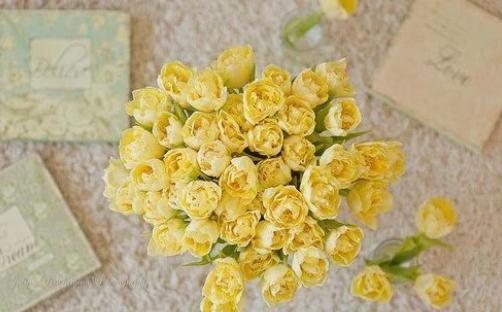 多數男人的心理隱私你想了解嗎?