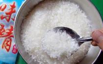 ?孕前不應該吃的十三種食物