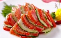 煩躁怎么辦？食療也能解煩躁