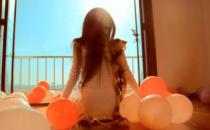 這樣的女人更吸引男人哦！