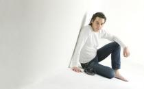 男人沉默要求獨處的時候怎么辦？