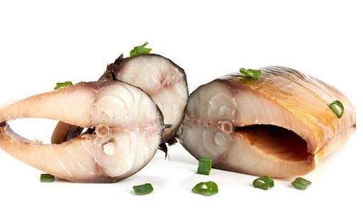 生魚片冷凍后再吃 吃魚肉要注意的事項