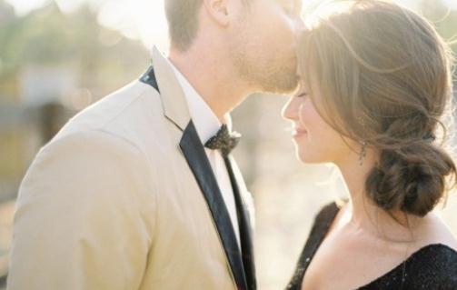 如何提升男性魅力?外表要整潔