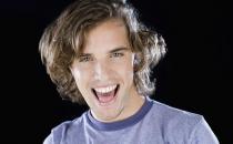 九養生招助男人“性”起