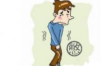 男人六壞習慣坑慘腎健康