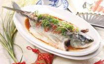 你知道魚最營養的部位是什么嗎？