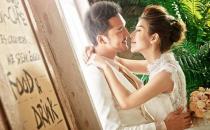 對戀人不滿時該怎么進行溝通