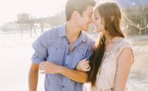 七夕將至 女人如何脫離單身行列？