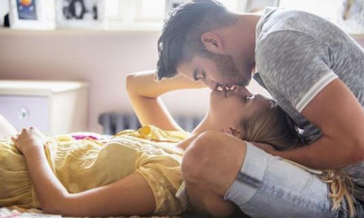 男人出軌后會(huì)有什么表現(xiàn)?