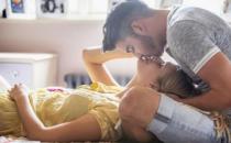 男人出軌后會有什么表現？