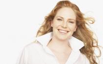 這幾個(gè)表現(xiàn)說(shuō)明她對(duì)你有意思