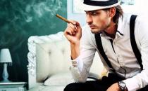 男人的這些表現女人不懂