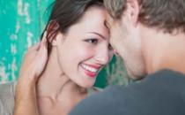 教你如何搭訕：搭訕之前必須認清形勢