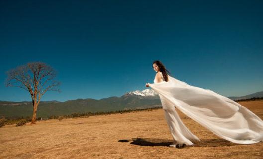 他喜歡你會(huì)有哪些表現(xiàn)