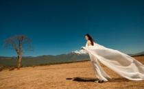 他喜歡你會有哪些表現