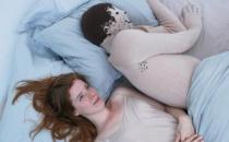 教你這樣試探你的曖昧對象