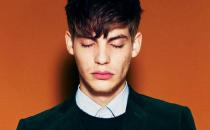 什么面相的男人最疼老婆