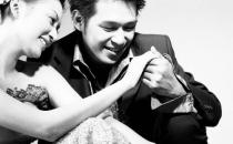 男人喜歡的物品透露他的內(nèi)心世界