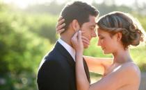 男人絕對不會告訴你的秘密