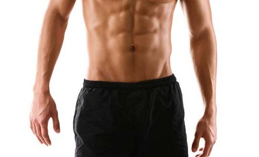 男人陰莖勃起標(biāo)準(zhǔn)長(zhǎng)度是多少