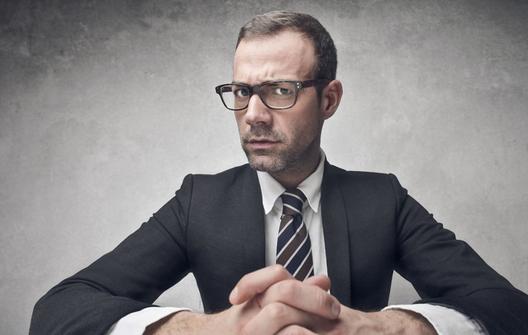 三“誘惑”拖累男人健康