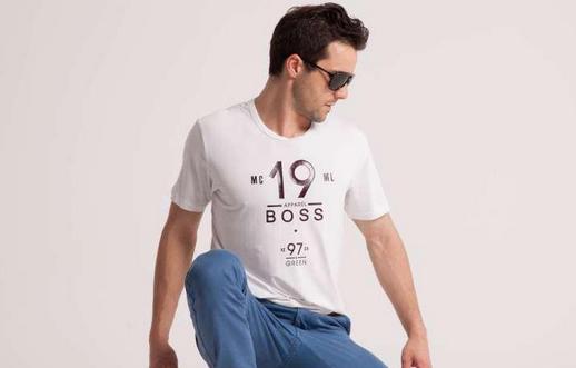 六妙招讓男人身體更強壯