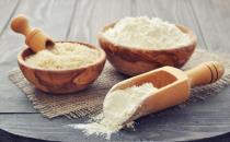 如何吃主食？粗細要搭配