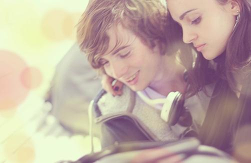 學會用4種方法激發(fā)男人自尊