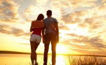 永遠(yuǎn)不要和男人的這兩個(gè)重要人物爭