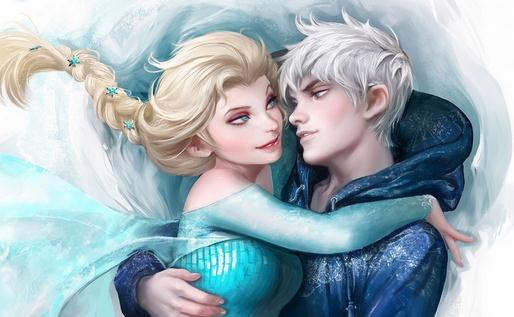 情侶之間交往誤區:孩子出生會破壞婚姻?