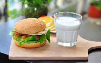 吃什么食物幫助集中注意力？