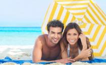 對左耳說甜言蜜語更好的原因