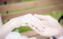 男人的變心信號你發(fā)現(xiàn)了嗎