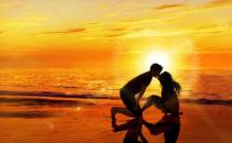 揭秘男性心理的10個(gè)小秘密