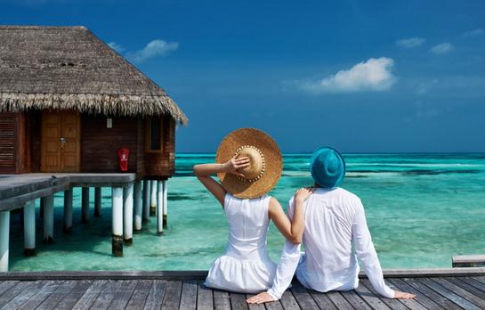 學會用男人的思維和男人戀愛