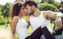 女人的任性是心理需求表現