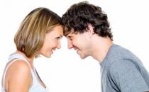 第一次約會要注意哪些事項