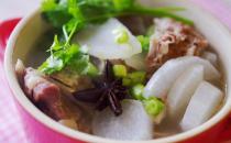 吃什么食物可以幫助保持健康體重？